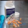 Where To Buy Adderall 30mg