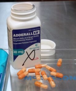 Where To Buy Adderall 30mg
