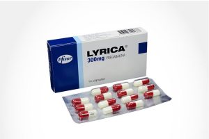 Buy-Pregabalin-300mg-Online