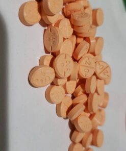 Buy Adderall Online