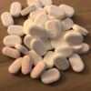 Percocet TAB 7.5-325mg