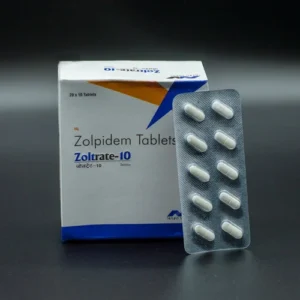 Buy Zolpidem Tablets Online | Buy Zolpidem Online EU | Fast EU Delivery & Low Prices