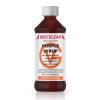 buy wocklean purple syrup