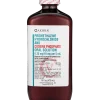 Akorn Promethazine Syrup