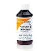 buy slactavis syrup online