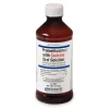 Promethazine Cough Syrup