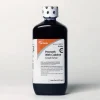 Actavis Cough Syrup