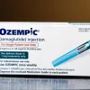 Ozempic Semaglutide Injection 2mg