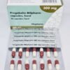 Pregabalin 300mg For Sale Online