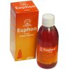 Euphon syrup 300ml