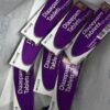 BUY DIAZEPAM 10MG TABLETS