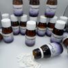 Buy Farmapram 2mg Tablets (90 Tablets)