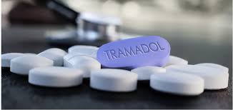 What Is Tramadol And What Are Its Effects