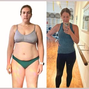 Start Losing Weight on Ozempic