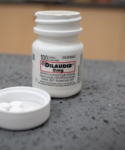 Buy Dilaudid Online