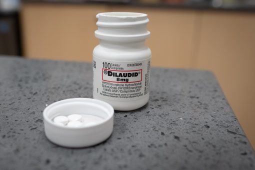 Buy Dilaudid Online