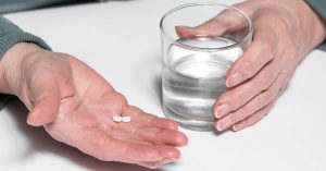 Buy Dilaudid Online