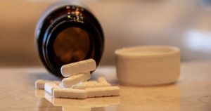 Farmapram Alprazolam 2mg