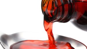 Why Euphon Syrup Is a Trusted Choice