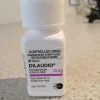 Buy Dilaudid Online