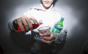 Painagon Syrup 100ml