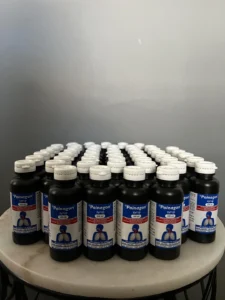 Painagon Syrup 100ml