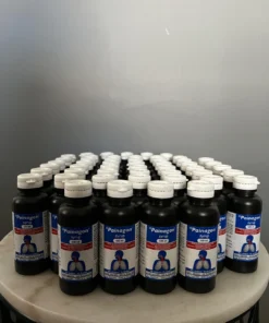 Painagon Syrup 100ml