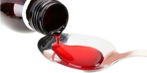 Buy Makatussin Syrup