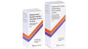 buy Makatussin syrup online no prescription