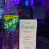 TRYASOL Syrup 100ml