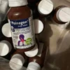 Painagon Syrup 100ml