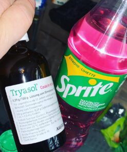 spqmu32ez5d51