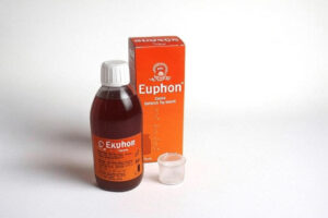 Euphon 300ml