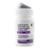 Hydrocodone M367 10/325mg