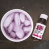 AKA Lean Relaxation Syrup 2oz