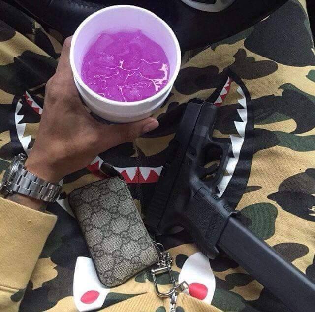 Unlock Wockhardt Cough Syrup Prices: How Much is Wockhardt Cough Syrup – Epic Savings Revealed!