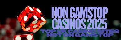 Discovering UK Online Casinos Not on the Radar
